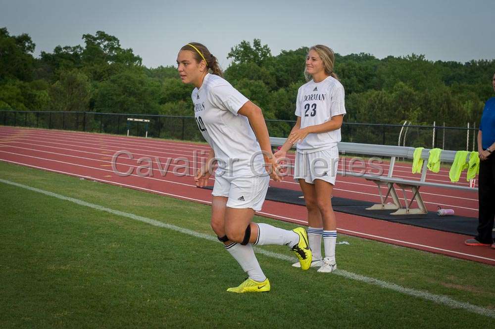 Girls Soccer vs JL Mann 89.jpg